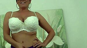 you think you're a disgusting little cum piggie, but can cei make it intriguing without the mess