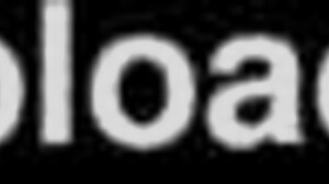 Cute Teen Ayline Brown Poolside Encounter Teaser