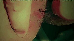 Amateur Asian Step Sibling Reveals Tight Asshole for Intriguing Anal Encounter