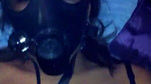 Hidden Fantasy Part 4