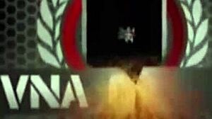 Hey, check Principal Sara Jay toying with her strap-on! 😏