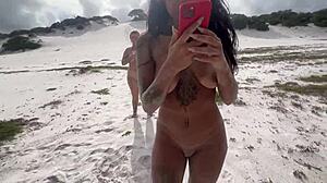 Vazou Na Net Mais Depilada Olha O Que Aconteceu Vazou No Google