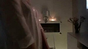 Ewa Kwencynska European Pornstar