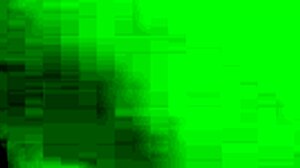 Feel the power! This bitch dominates you with her pussy and feet