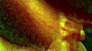 She feels multiple orgasms from wet pussy masturbation with big cock dildo but hers is the best