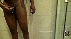 rome major tongue fucks serenity taylor pale pawg with creampie