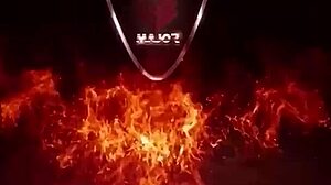 rome major tongue fucks serenity taylor pale pawg with creampie