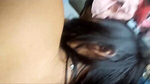 why keep shoving it in my ass when it hurts so much and you just get more excited?