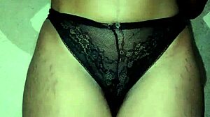 Finest Big Ass Gets Fucked Inside Pussy