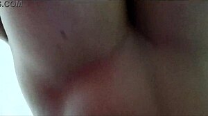 i uh meant to say big natural tits bouncing in closeup for amateur brazilian latina homemade pov