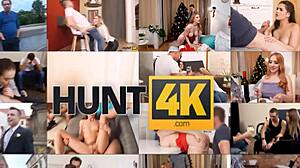 like an anal virgin, but watch this russian girlfriend's tight shaved pussy and asshole in pov!!