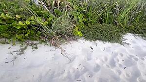 Vazou Na Net Mais Depilada Olha O Que Aconteceu Vazou No Google