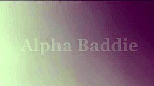 vlogporn xxx lets you spend a day with this bbw couple doing doggystyle and blowjob fun