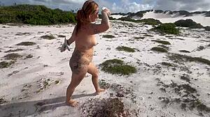 Vazou Na Net Mais Depilada Olha O Que Aconteceu Vazou No Google