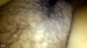 Quick Ejaculation Issue With Husband