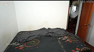 Petite Brunette Teen Amateur Latina And Blonde Babe In Group Doggystyle Anal With Creampie As Step Sis Swaps Tantaly Sex Doll Secretly