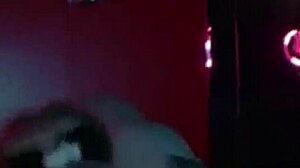 Whoa, check out this exclusive orgy with Strawberry Lulu, Shanice Love, and Ray Ray!