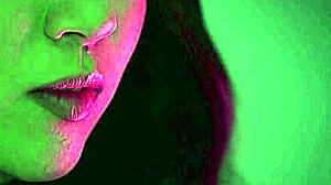 Star whores parody unleashes family whores in taboo ffm threesome