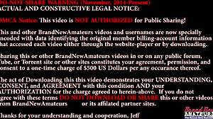 sexy busty blonde gwen takes a hard pussy fucking. she savors a tasty cum facial in blue eyes delight.