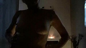 Ewa Kwencynska European Pornstar