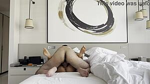 Monika Fox Quick Afternoon Sex Free