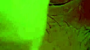 Amateur Asian Step Sibling Reveals Tight Asshole for Intriguing Anal Encounter