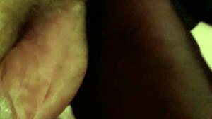 Wow! Can You Believe This Real Amateur BBW Housewife's Close-Up Curves?