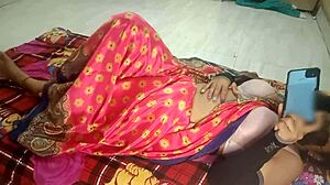 Neighbor Wife Craves Intense Doggystyle Encounter And Turns Neighbor Into One-Night Husband