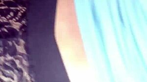 Casual sex WITH the PHARMACY delivery man turns into hot amateur action in this trailer