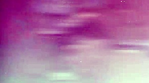 Hot Brunette Milf Eats Out Juicy Kittens Pussy with Licking and Ass Licking in Lesbian Action