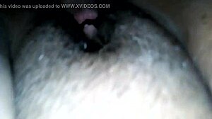 i enjoyed that super rich cogida so much it felt amazing