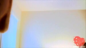 lesbian fuck dayna vendetta