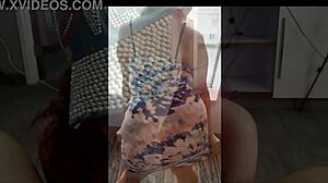 Pornojuice compilation unleashes intense cock action from June 2019