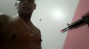 i remember that old interracial retro film 1912727