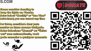 Stranger boldly takes my ass in intense elevator encounter