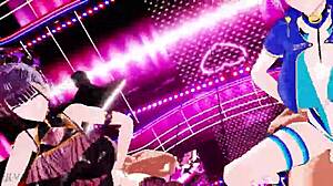 Beautiful Twin Wives Story