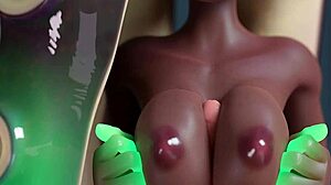 marina, give me that titfuck now