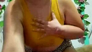 Pov Te Descubro Pajeandote Y Te Puteo Por Pendejo Pajerito Pito Chico Humillación Joi Cei