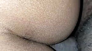 anal whores, are you ready for big cock monster in assfucking threesome with teen amateurs?