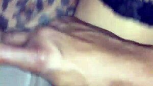 Hidden Fantasy Part 4