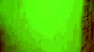 Amateur Asian Step Sibling Reveals Tight Asshole for Intriguing Anal Encounter