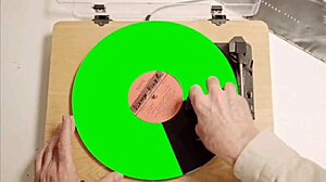 come on, let's have wild sex with my bella and her big tits while she rides that monster cock