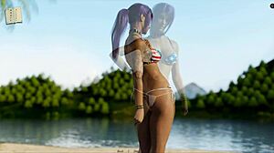 hey gamers, diving into alternate existence 11 with epic twists and challenges ahead! 🎮