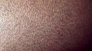 anal whores, are you ready for big cock monster in assfucking threesome with teen amateurs?