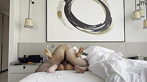 Monika Fox Quick Afternoon Sex Free