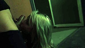 I love this Y girl swallow compilation with cute Valerie White in bondage domination.