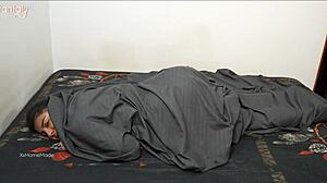 Petite Brunette Teen Amateur Latina And Blonde Babe In Group Doggystyle Anal With Creampie As Step Sis Swaps Tantaly Sex Doll Secretly