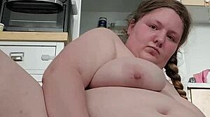 Painful Sensation Taking That Plug Out And In Repeatedly