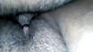 i enjoyed that super rich cogida so much it felt amazing