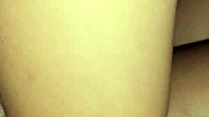 Vered Wifey Jerking Husbands Dick